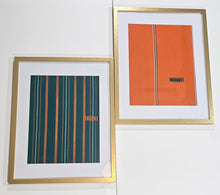 Load image into Gallery viewer, Gold GrOr