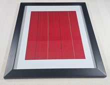 Load image into Gallery viewer, Dan'fe
