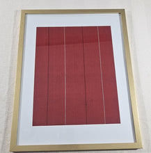 Load image into Gallery viewer, Diem'ba