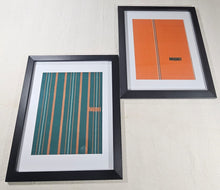 Load image into Gallery viewer, Lanan'ya
