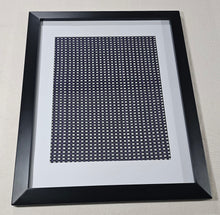 Load image into Gallery viewer, Dan'fe