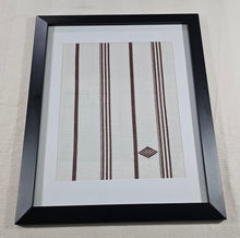 Load image into Gallery viewer, Dan'fe