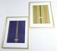 Load image into Gallery viewer, Limon'go