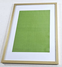 Load image into Gallery viewer, Diem'ba