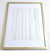 Load image into Gallery viewer, Diem'ba