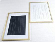 Load image into Gallery viewer, Limon'go