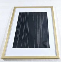 Load image into Gallery viewer, Diem'ba