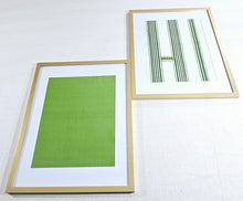 Load image into Gallery viewer, Limon'go
