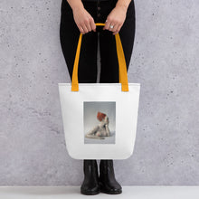 Load image into Gallery viewer, Totiam Bag
