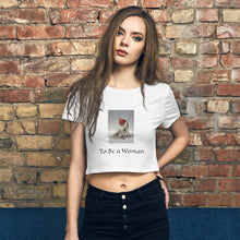 Load image into Gallery viewer, N'ta Tee