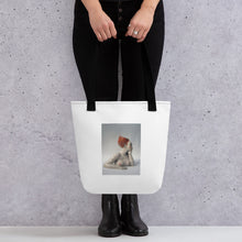 Load image into Gallery viewer, Totiam Bag
