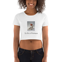 Load image into Gallery viewer, N'ta Tee