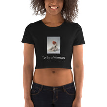 Load image into Gallery viewer, N'ta Tee