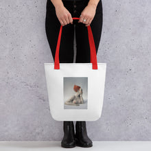 Load image into Gallery viewer, Totiam Bag