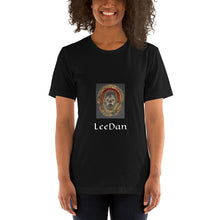 Load image into Gallery viewer, LeeDan Shirt
