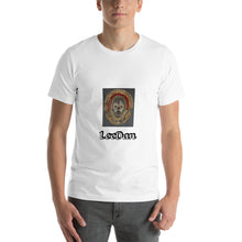 Load image into Gallery viewer, LeeDan Shirt
