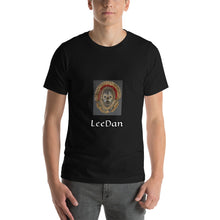 Load image into Gallery viewer, LeeDan Shirt
