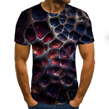 Load image into Gallery viewer, Ferguss  T-Shirt Men
