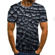 Load image into Gallery viewer, Ferguss  T-Shirt Men

